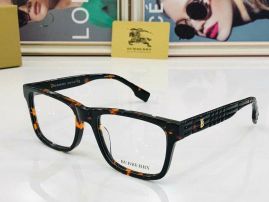 Picture of Burberry Optical Glasses _SKUfw49042043fw